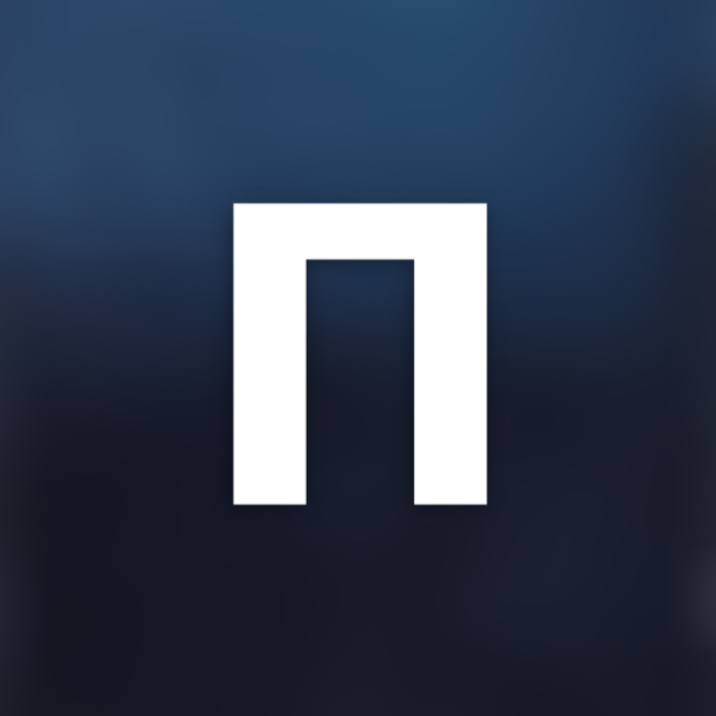 Abacus app icon