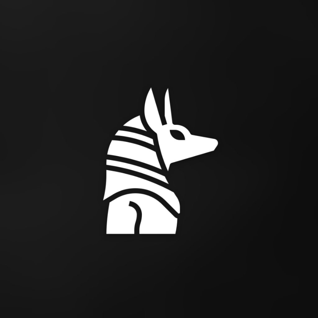 Obelisk app icon